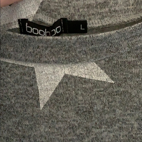 Star Matching Set - Picture 2 of 4